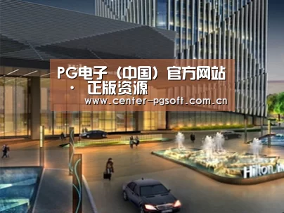 案例展示二(图1)