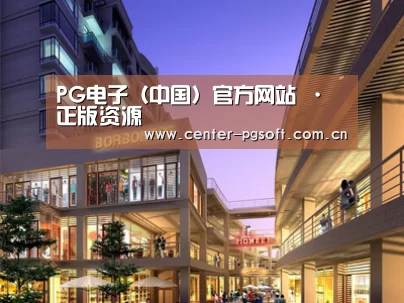 案例展示一(图1)