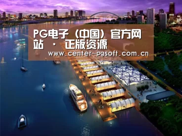 案例展示八(图1)