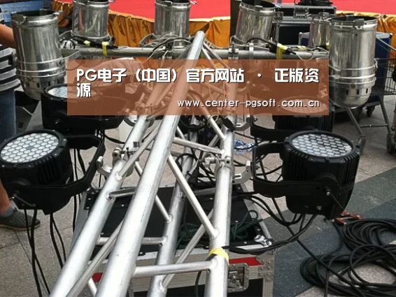 产品名称八(图1)