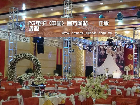 产品名称六(图1)