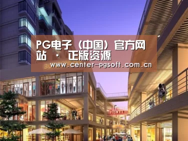 案例展示一