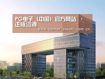 案例展示四