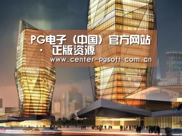 案例展示三