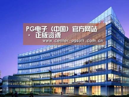 案例展示五