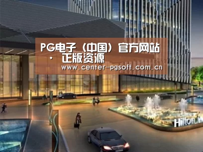 案例展示二