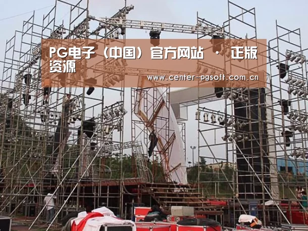 产品名称五