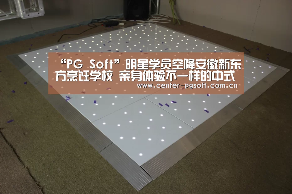 pg电子试玩