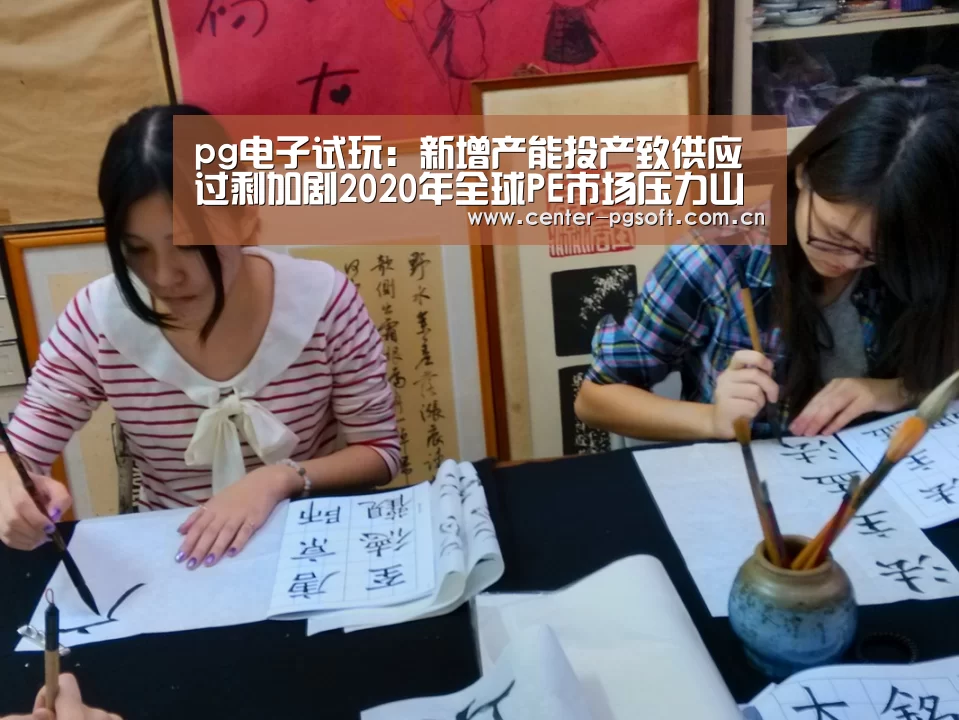 pg电子游戏模拟器