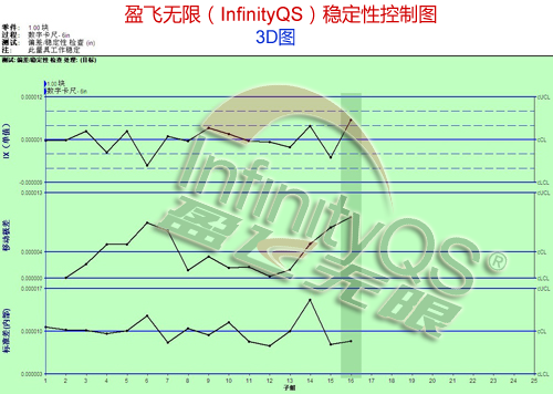 麦克克鲁姆63分难挡青岛7人上双 浙江吞两连败“pg电子游戏模拟器”(图4) PG Soft