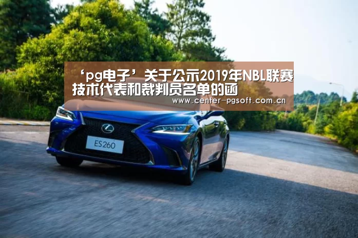 ‘pg电子’关于公示2019年NBL联赛技术代表和裁判员名单的函(图4) pg电子