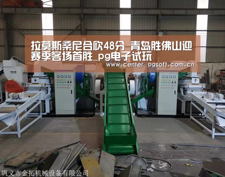pg电子游戏模拟器