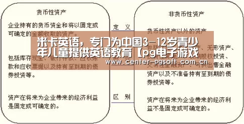 米卡英语,专门为中国3-12岁青少年儿童提供英语教育【pg电子游戏模拟器】(图4) pg电子游戏模拟器