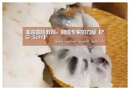 pg电子