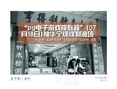 pg电子游戏模拟器