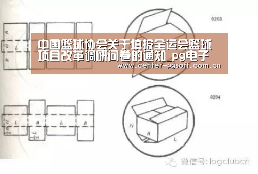 pg电子试玩