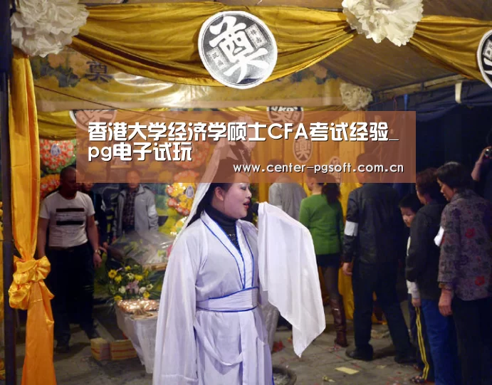 pg电子游戏模拟器
